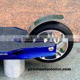 Crisp Scooters For Sale Cheap thumbnail-4