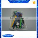 Factory Manufacture Hand Tool Sets for Samsung s5 thumbnail-4