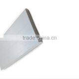 Best Price High Quality Polymer Battery Smart Power Bank thumbnail-3