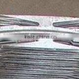 Barbed Tape Wire