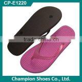 Water-proof Beach Woman Slipper thumbnail-1