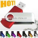 Best Quality Wrist Mini USB Flash Drives And Low Price Wholesale thumbnail-2