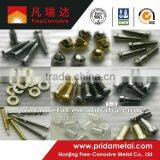 Bolts and Screws thumbnail-1