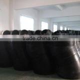 Stop Value, Ready Made for Pipe Connecting thumbnail-3