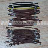 Automatic Cutting Line Peeling Machine thumbnail-2