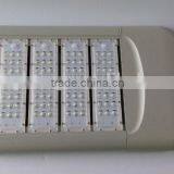 Competitive Price China Supply 200w Led Street Light With Motion Sensor /photocell thumbnail-2