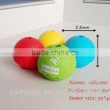 2015 Hot Selling Silicone Ice Maker thumbnail-6