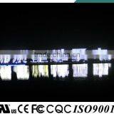 2ND Sealed RGB Waterproof 12V Led Light Strip IP68 thumbnail-3