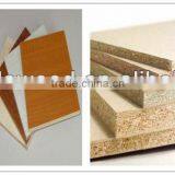 Melamine MDF thumbnail-4