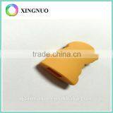 Silicone Gift Promotion Gift Key Case Key Cover thumbnail-5