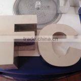 Cheap Steel Coil Sheet For Aluminum Channel Letter To Make Advertising Sign thumbnail-4