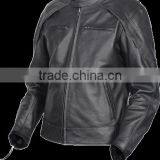 Leather Jackets ,Motorbike Jacket, Motorbike Wears, Fashion Jacket thumbnail-2