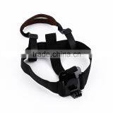 12 in 1 Accessories Kit Bundle Set for GoPro Hero 4 3+ 3 2 & GoPro Hero thumbnail-2