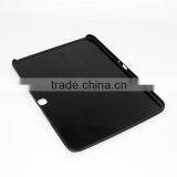PC Case for Sumsung Galaxy Tab3 P5200,hot Selling Case