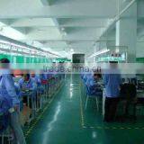 Shenzhen ZTWY Technology Co., Ltd. company overview - view 2 thumbnail