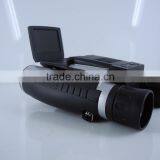 2016 Factory Price High Quality 12 MP Digital Binoculars Camera With LI-ion Battery