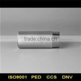 High Quality Single Threaded Nipple thumbnail-4