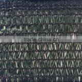 China Factory Manufactured Plastic Fence Net thumbnail-1