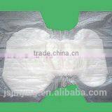 Overnight Adult Diapers thumbnail-1