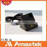 Mobile Smart Card Reader IC Smart Reader Card Writer thumbnail-3