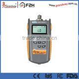 Optical Power Meter -40 to +23dBm