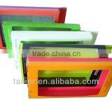 Fashion Iphone Packing Box Retail Packaging Box