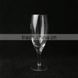 Champagne Fluts for Airline; Stemmed Airline Glass Cup for Champagne; thumbnail-1
