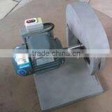 Great Cutting Saw of Poultry Slaughter Machine Line thumbnail-4