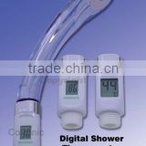 TT10 & TT10A digital thermometer