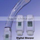 DIGITAL SHOWER THERMOMETER thumbnail-1