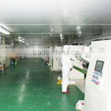 Jiangxi Kewei Film New Material Co., Ltd. company overview - view 4 thumbnail