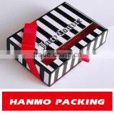 Unique Paper Packaging Box for Gift Drawer Box Customized thumbnail-1