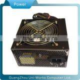 pc Atx Switching Power Supply