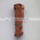 Panasonic 200A Welding Torch Handle