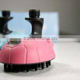 New Product 2015 Innovative Multifunctional Pet Shower Pet Bath Apparatus Convenient for Dogs Grooming and Cleaning thumbnail-5