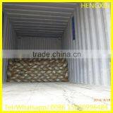 Low Price Galvanized Iron Wire Manufacturers