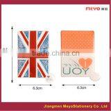 Pocket Mirror, Decorative Mirror,low Moq thumbnail-5