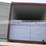 Ceiling T-Grid / T-bar for PVC Gypsum Ceiling and Mineral Fiber Ceiling thumbnail-5