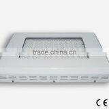 OEM LED Grow Light JL-G/ZWD-144X3W LED Grow Light LED Growing Lamps Grow Lights Full Spectrum for Indoor Plants Veg