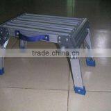 China Supplier Work Platform Ladder / Automatic Car Wash Plant thumbnail-3