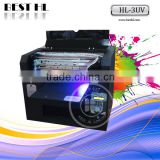 11.11 Global Shopping Festival Promotion Of UV Flatbed Printer