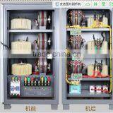 230v 50hz Single Phase Voltage Stabilizer thumbnail-3