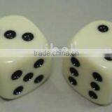 Beautiful Dice