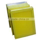 Aluminum Frame for Silk Screen Printing Machine thumbnail-2