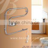 High Art ELECTRIC TOWEL WARMER ((BLG-20) thumbnail-1