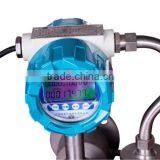 ZC Intelligent Differential Pressure Water Flow Meter With Digital Output(signal) thumbnail-3