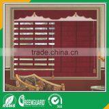 Top Install Plated Roman Blinds Curtains Blinds Roman thumbnail-3