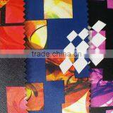 Pvc Synthetic Leather Bark Grain Printed Pattern for Bag Upholstery With High Quality and Competitive Raw Leather Price