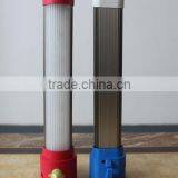 LED Multi-function Safety Hammer with Torch Light