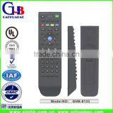 Factory Price Fan AV & LED Light Remote Controller thumbnail-1